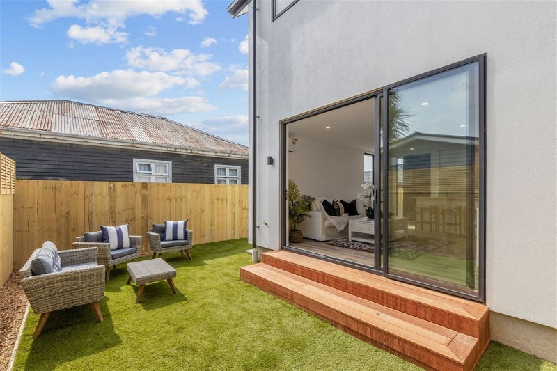 3/651 Worcester Street, Linwood, Christchurch - Carousel 2