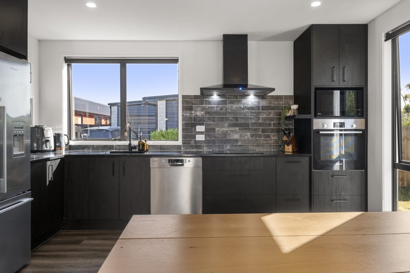 8 Repo Lane, Poike, Tauranga - Carousel 2