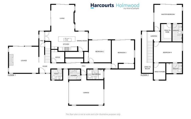 57 Waterstock Way, Parklands, Christchurch - Carousel 23