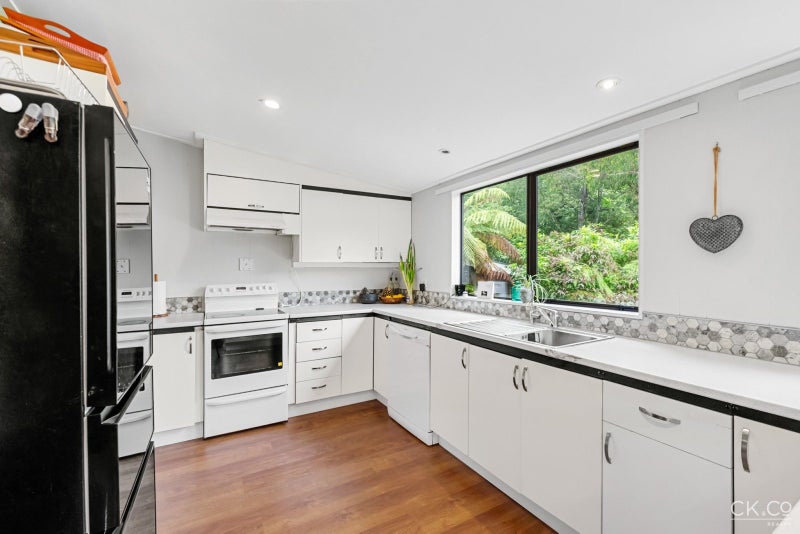 1721A Akatarawa Road, Akatarawa Valley, Upper Hutt - Carousel 2