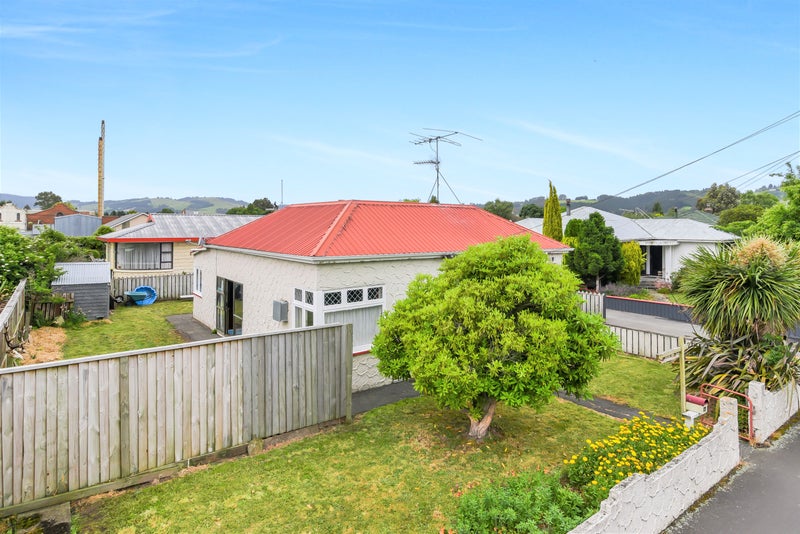 9A High Street, Mosgiel, Mosgiel - Carousel 1