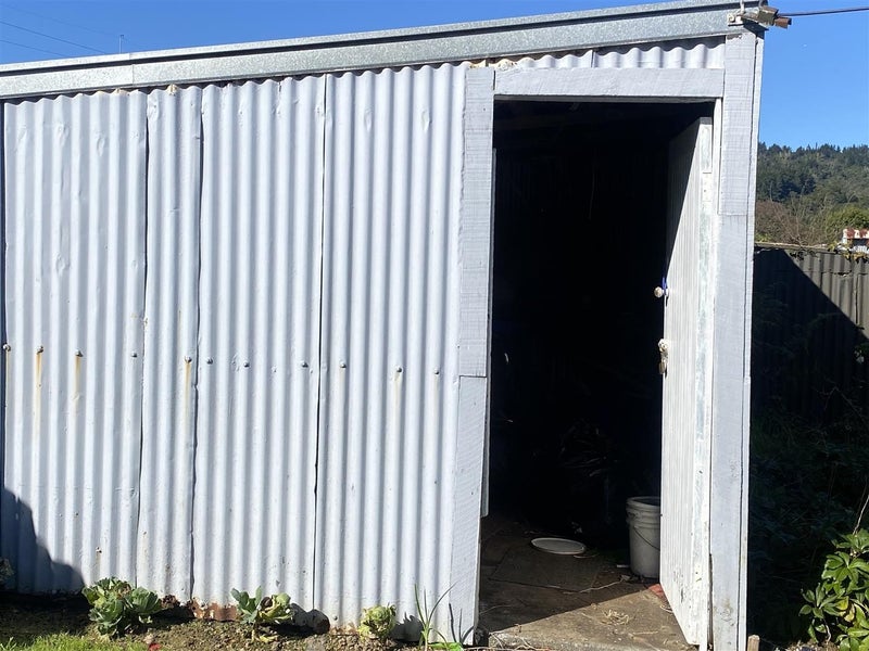 5 Matai Street, Dobson, Greymouth - Carousel 24