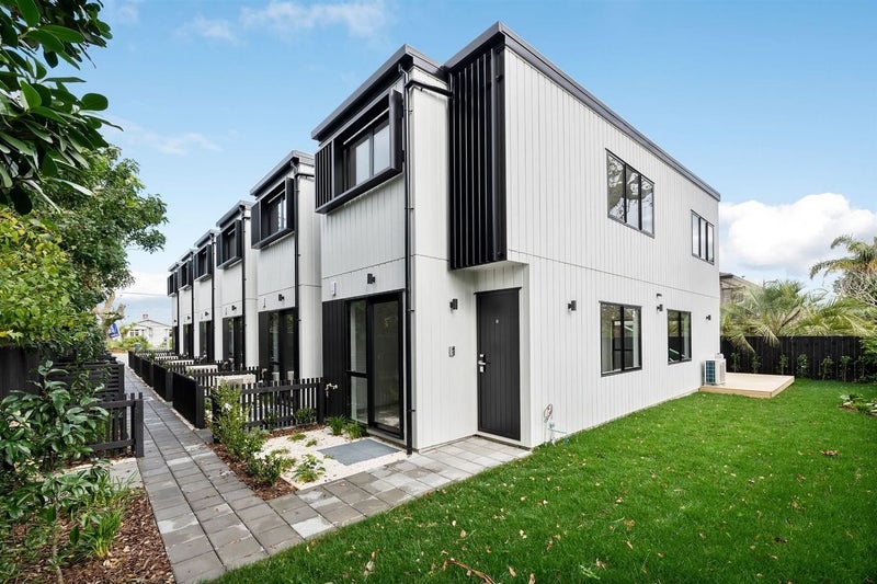 5/54 Bayswater Avenue, Bayswater, Auckland - Carousel 11