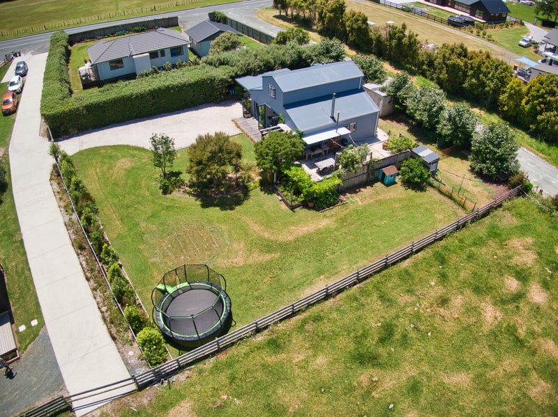 119A Mangawhai Heads Road, Mangawhai Heads, Mangawhai - Carousel 20