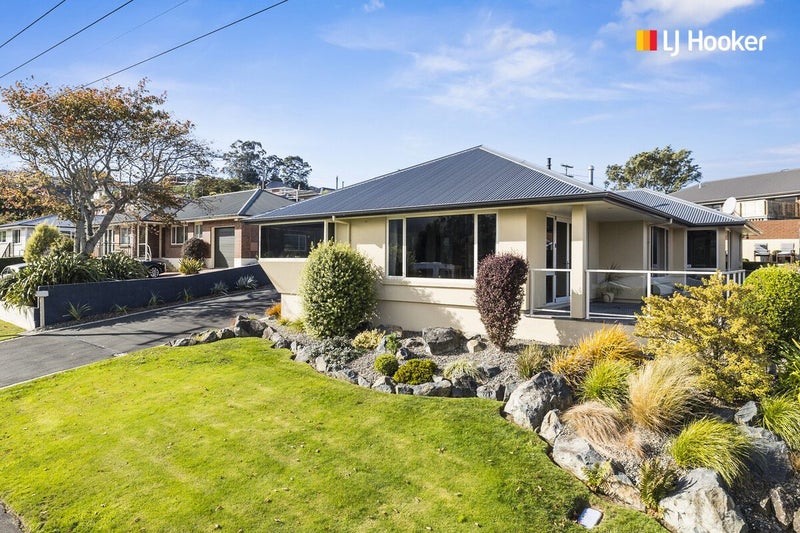 396 Pine Hill Road, Pine Hill, Dunedin - Carousel 16