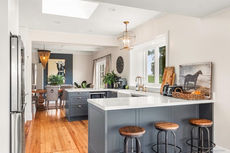 1394 Churchill Road, Tuakau - Carousel 2