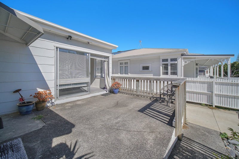 85 Ivanhoe Road, Grey Lynn, Auckland - Carousel 2