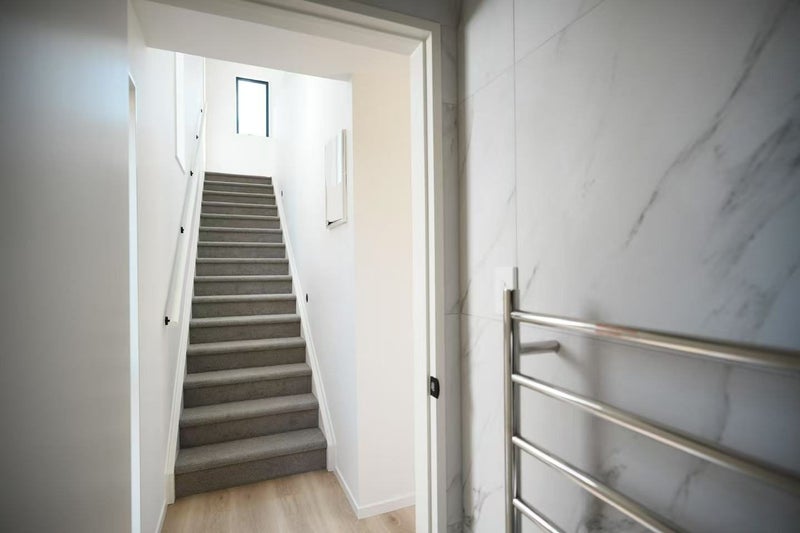 20 Glenvar Road, Torbay, Auckland - Carousel 15