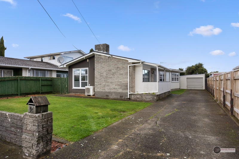 53 Garden Road, Avalon, Lower Hutt - Carousel 19