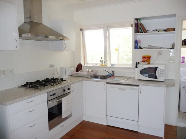 2/238 Lake Road, Hauraki, Auckland - Carousel 2