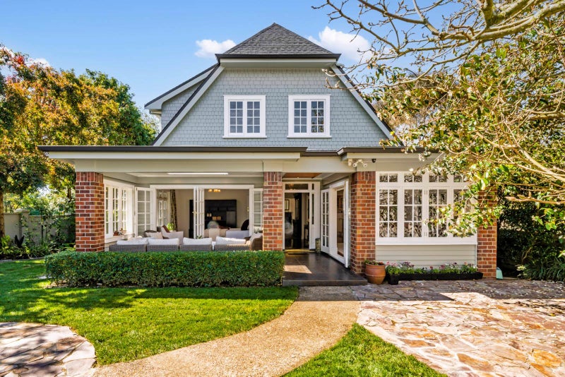 192 Green Lane, Greenlane, Auckland - Carousel 1