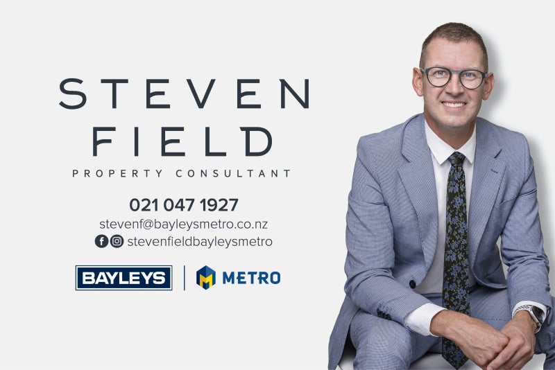 25 Centennial Avenue, Helensburgh, Dunedin - Carousel 19