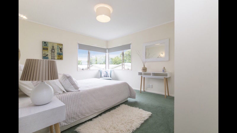 5A Oakley Avenue, Waterview, Auckland - Carousel 12