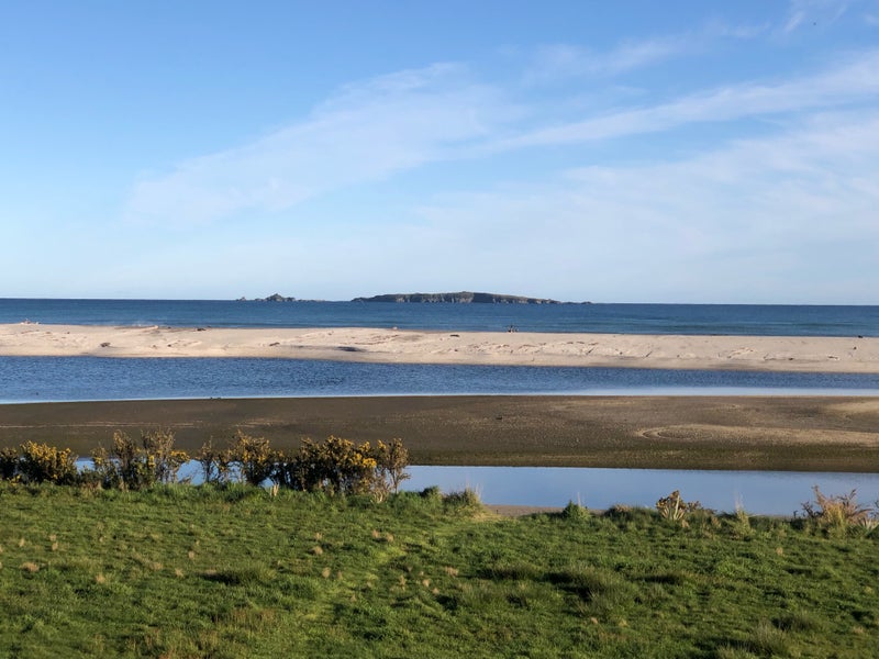 27 Fox Moth Drive, Haast - Carousel 32