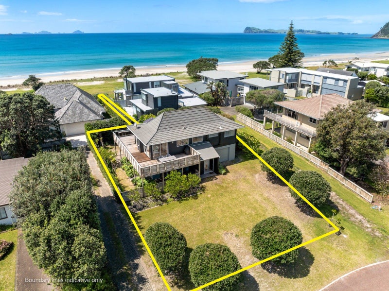 10 Easdale Place, Pauanui, Pauanui - Carousel 2