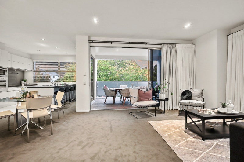 5A Clifton Road, Hamilton Central, Hamilton - Carousel 1