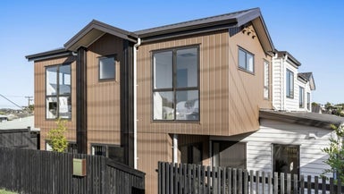 136C Forrest Hill Road, Forrest Hill, Auckland - Carousel 1