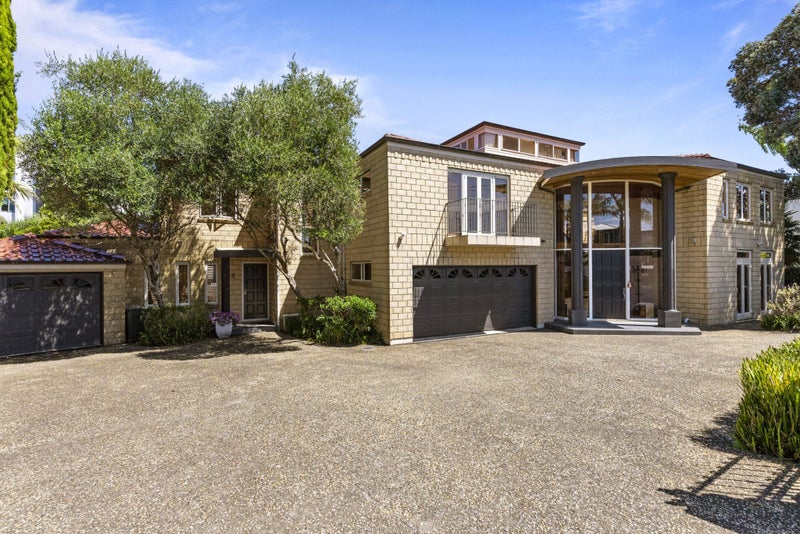 5 Melanesia Road, Kohimarama, Auckland - Carousel 1