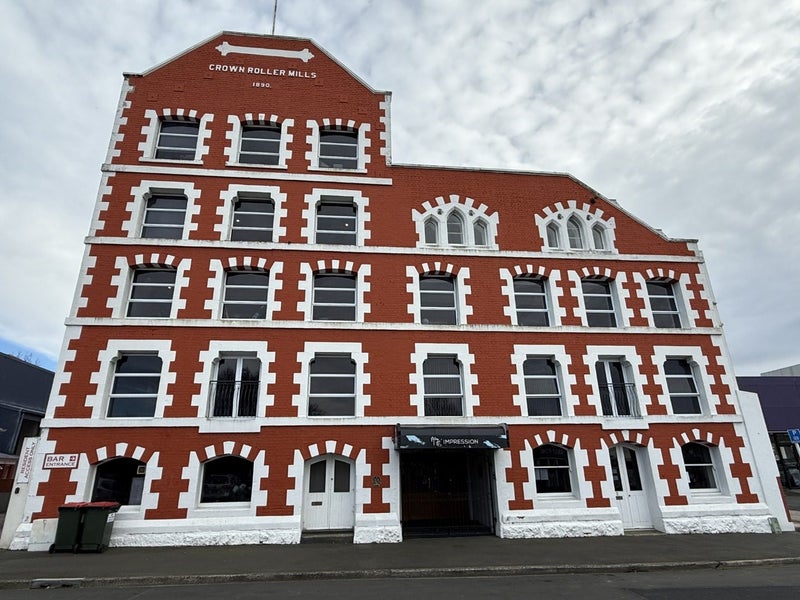 10/2 Manor Place, Dunedin Central, Dunedin - Carousel 13