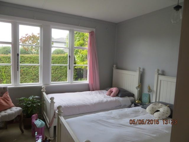 77 Tahapa Crescent, Meadowbank, Auckland - Carousel 15