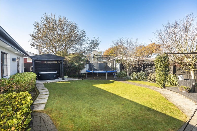 4 Templetons Road, Hillmorton, Christchurch - Carousel 12