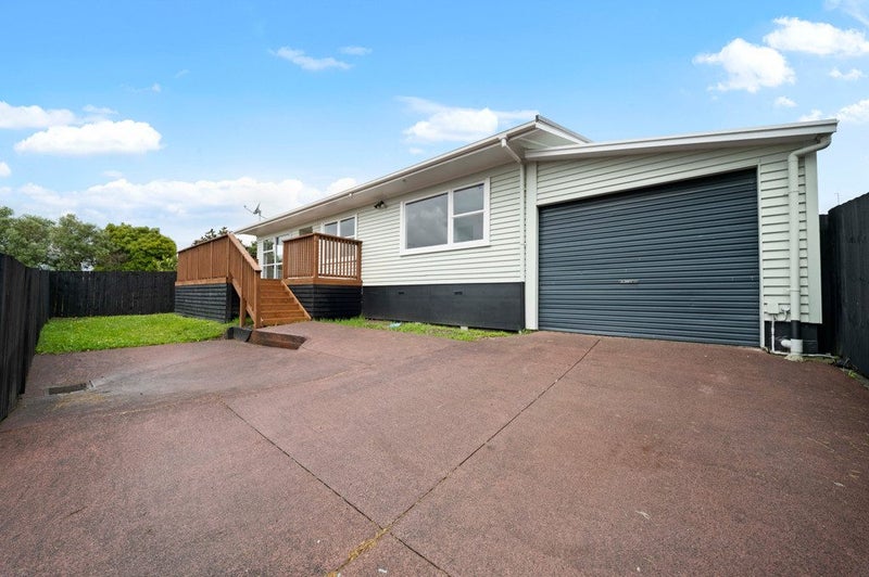 4/94 Pah Road, Papatoetoe, Auckland - Carousel 1