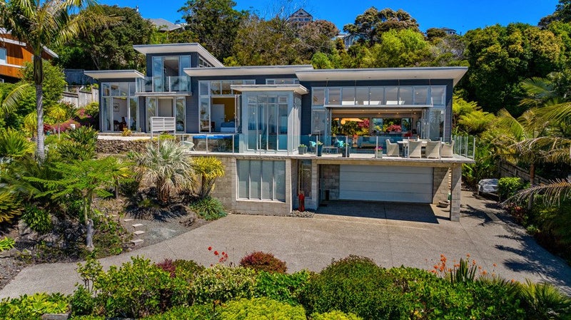 72 Duncansby Road, Stanmore Bay, Whangaparaoa - Carousel 1