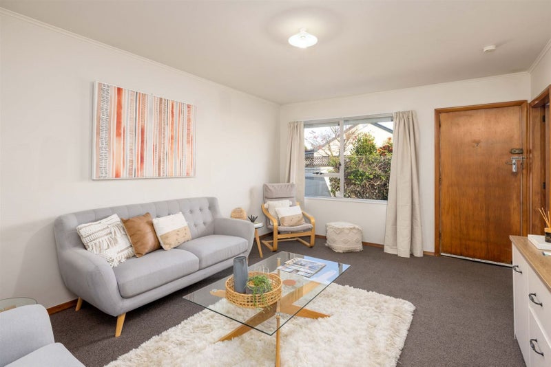 2/38 Forth Street, Richmond, Christchurch - Carousel 2