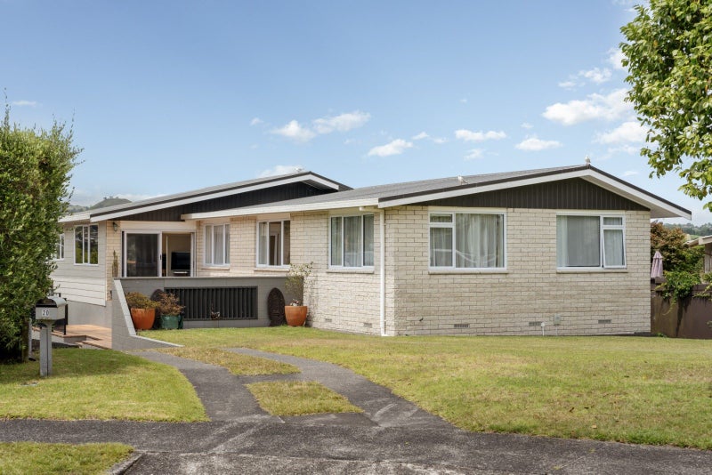 20 Te Mutu Crescent, Maungatapu, Tauranga - Carousel 1