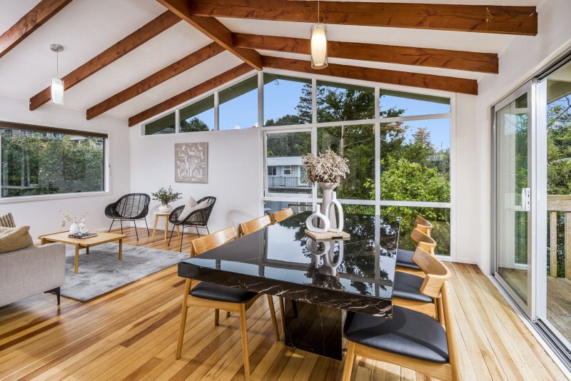 14 Havenwood Place, Birkenhead, Auckland - Carousel 1