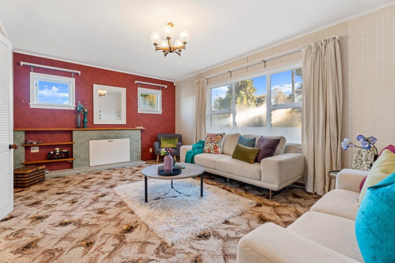 67 Margate Road, Blockhouse Bay, Auckland - Carousel 2