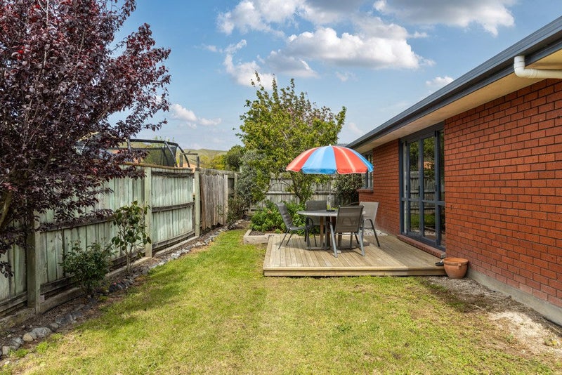 8A Tereice Street, Witherlea, Blenheim - Carousel 10