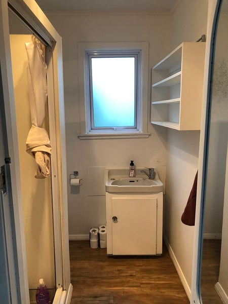 24 Tahurangi PL, Spotswood, New Plymouth - Carousel 7