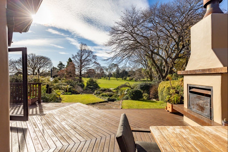 445A Ruahine Street, Terrace End, Palmerston North - Carousel 1