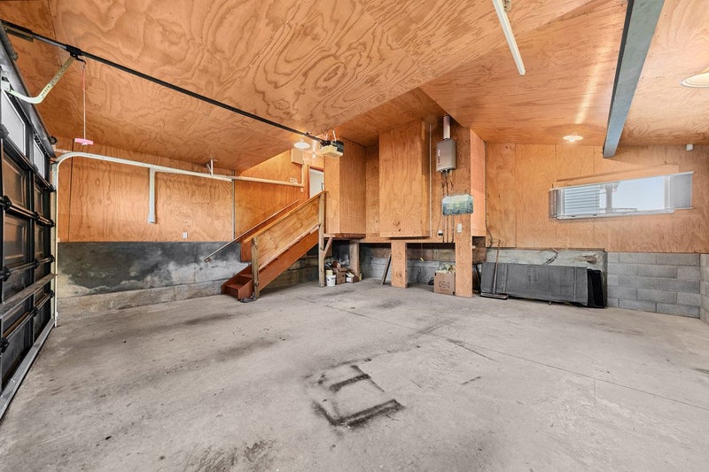 410 Devon Street West, Lynmouth, New Plymouth - Carousel 26