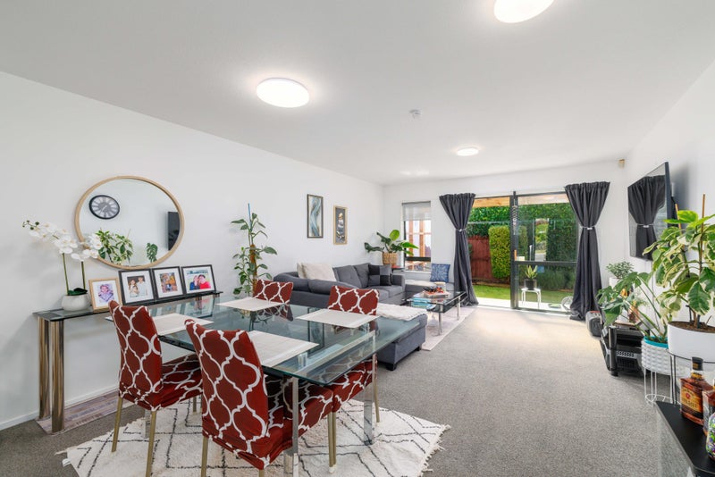 31 Montrose Street, Sydenham, Christchurch - Carousel 2