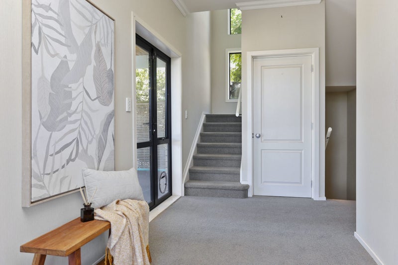 34B Gills Road, Bucklands Beach, Auckland - Carousel 2