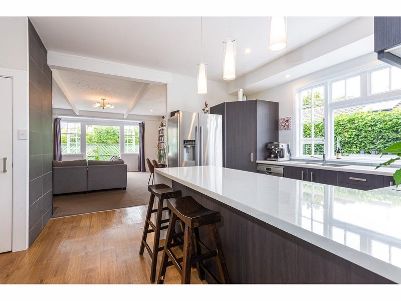 1 Traynor Lane, Avonside, Christchurch - Carousel 21