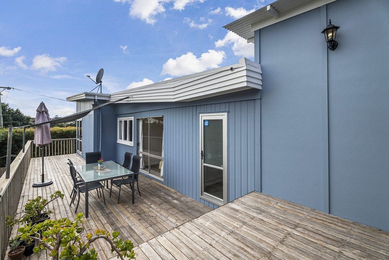 13 Rimu Road, Stanmore Bay, Whangaparaoa - Carousel 2