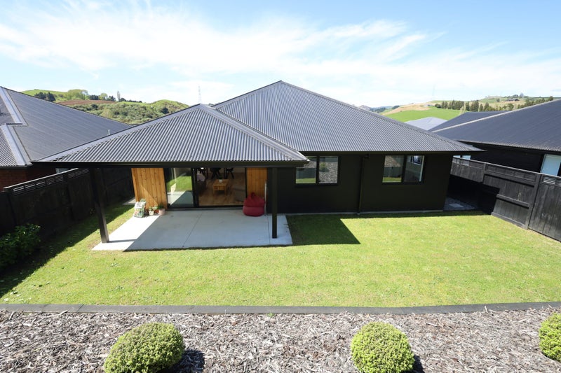 9 Kokopu Lane, Ohauiti, Tauranga - Carousel 1