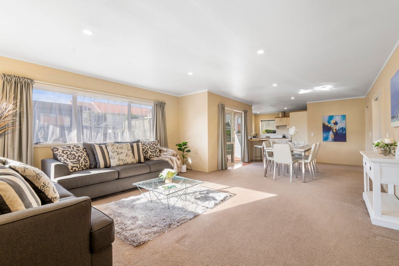 72A Otonga Road, Springfield, Rotorua - Carousel 2