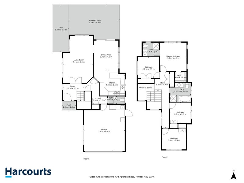 73 Meadowland Drive, Somerville, Auckland - Carousel 25