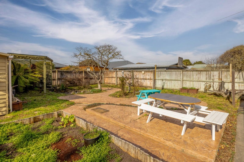 14 Donnington Street, Parklands, Christchurch - Carousel 10