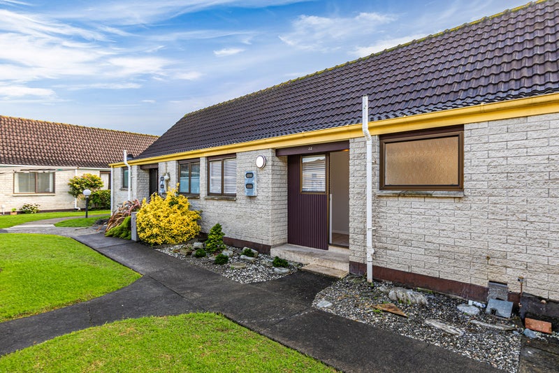 22/92 Princes Street, Otahuhu, Auckland - Carousel 1