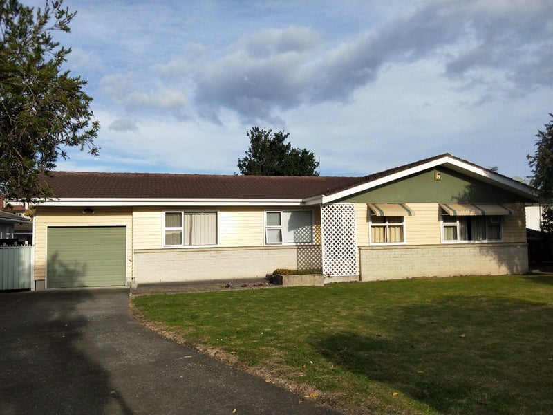 40 Anderson Road, Taradale, Napier - Carousel 1