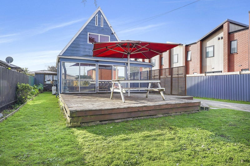 166A Killarney Road, Frankton, Hamilton - Carousel 1