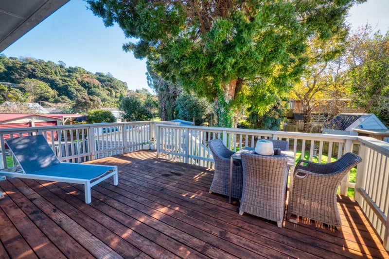 24 Hope Avenue, Russell, Russell - Carousel 1