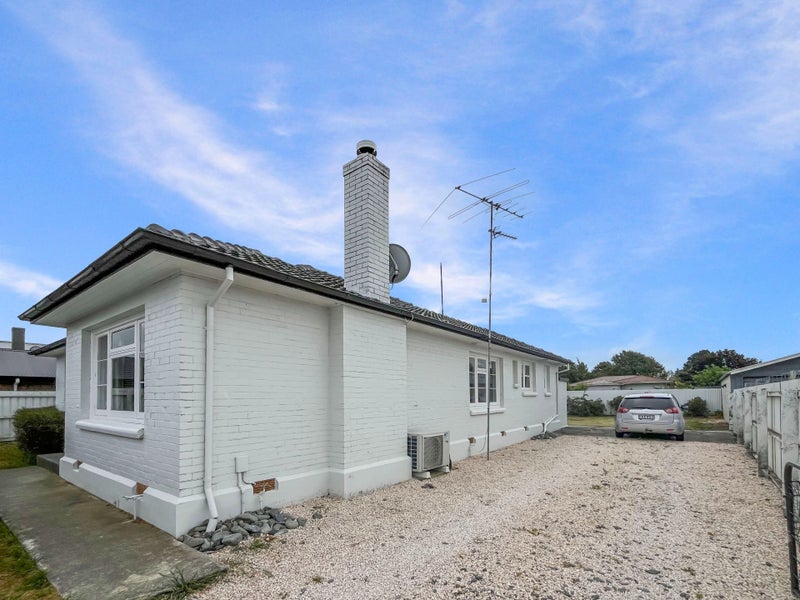 14 Walshs Road, Allenton, Ashburton - Carousel 12