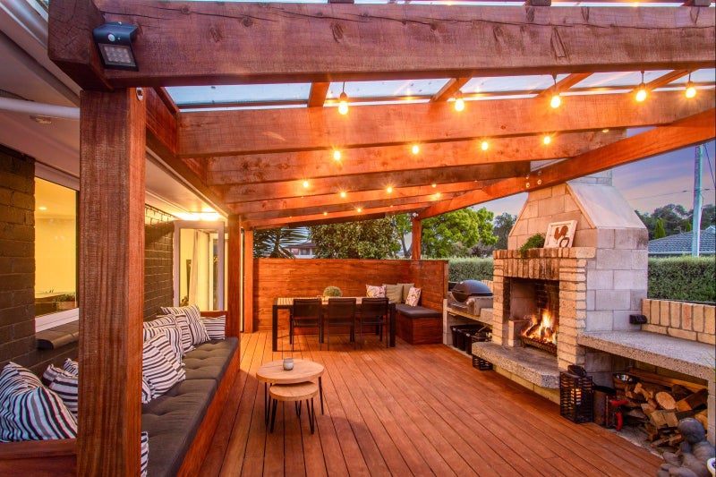 1/33 Karaka Street, Takapuna, Auckland - Carousel 1