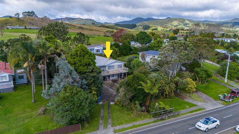 226 Pukepoto Road, Kaitaia, Kaitaia - Carousel 1